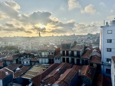 Prédio  Venda em Cedofeita, Santo Ildefonso, Sé, Miragaia, São Nicolau e Vitória,Porto