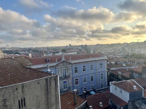 Prédio  Venda em Cedofeita, Santo Ildefonso, Sé, Miragaia, São Nicolau e Vitória,Porto