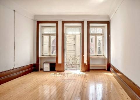 Prédio  Venda em Cedofeita, Santo Ildefonso, Sé, Miragaia, São Nicolau e Vitória,Porto