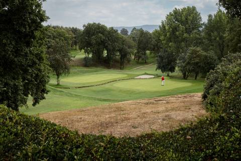 Moradia Isolada T4 Venda em Feitosa,Ponte de Lima
