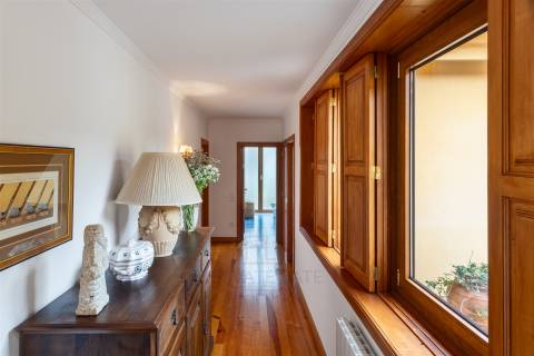 Moradia Isolada T4 Venda em Feitosa,Ponte de Lima