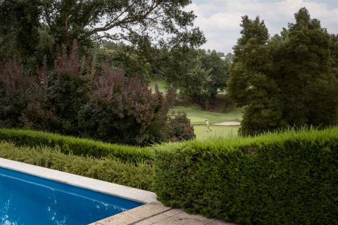 Moradia Isolada T4 Venda em Feitosa,Ponte de Lima