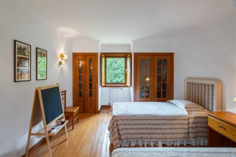 Moradia Isolada T4 Venda em Feitosa,Ponte de Lima