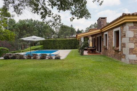 Moradia Isolada T4 Venda em Feitosa,Ponte de Lima