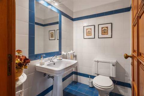 Moradia Isolada T4 Venda em Feitosa,Ponte de Lima