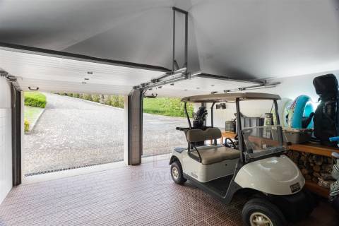 Moradia Isolada T4 Venda em Feitosa,Ponte de Lima