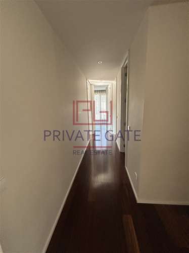 Apartamento T4 Arrendamento em Lordelo do Ouro e Massarelos,Porto
