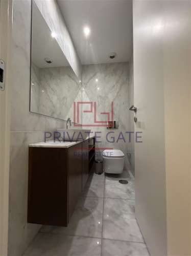 Apartamento T4 Arrendamento em Lordelo do Ouro e Massarelos,Porto