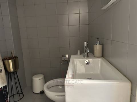 Loja  Arrendamento em Espinho,Espinho