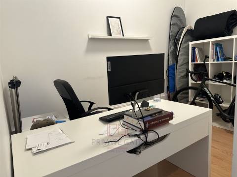 Loja  Arrendamento em Espinho,Espinho