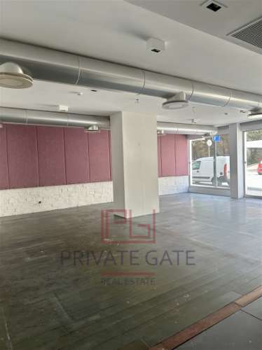 Loja  Arrendamento em Paranhos,Porto