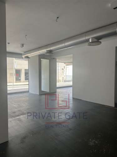 Loja  Arrendamento em Paranhos,Porto