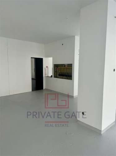 Loja  Arrendamento em Paranhos,Porto