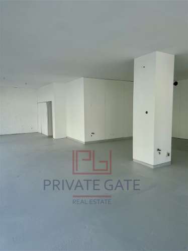 Loja  Arrendamento em Paranhos,Porto