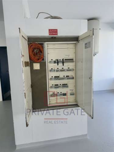 Loja  Arrendamento em Paranhos,Porto