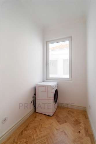 Apartamento T1+4 Arrendamento em Cedofeita, Santo Ildefonso, Sé, Miragaia, São Nicolau e Vitória,Porto