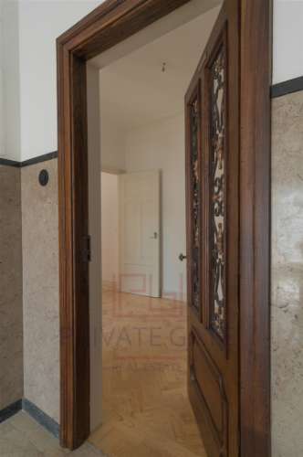 Apartamento T1+4 Arrendamento em Cedofeita, Santo Ildefonso, Sé, Miragaia, São Nicolau e Vitória,Porto