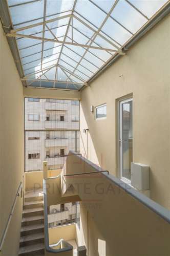 Apartamento T1+4 Arrendamento em Cedofeita, Santo Ildefonso, Sé, Miragaia, São Nicolau e Vitória,Porto