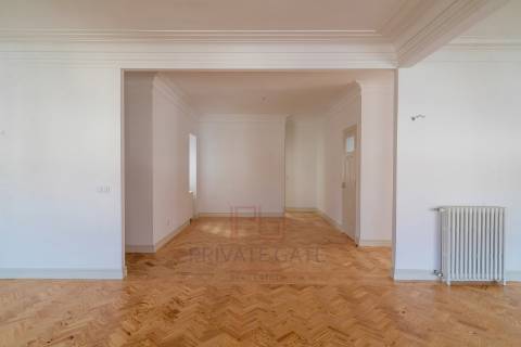 Apartamento T1+4 Arrendamento em Cedofeita, Santo Ildefonso, Sé, Miragaia, São Nicolau e Vitória,Porto