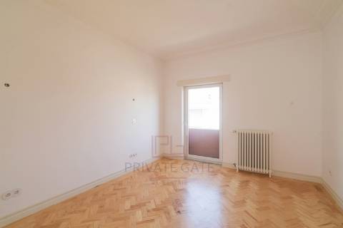 Apartamento T1+4 Arrendamento em Cedofeita, Santo Ildefonso, Sé, Miragaia, São Nicolau e Vitória,Porto