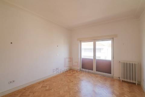 Apartamento T1+4 Arrendamento em Cedofeita, Santo Ildefonso, Sé, Miragaia, São Nicolau e Vitória,Porto