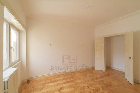 Apartamento T1+4 Arrendamento em Cedofeita, Santo Ildefonso, Sé, Miragaia, São Nicolau e Vitória,Porto