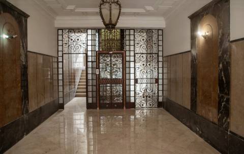 Apartamento T1+4 Arrendamento em Cedofeita, Santo Ildefonso, Sé, Miragaia, São Nicolau e Vitória,Porto