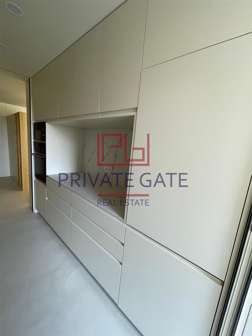 Apartamento T3 Venda em Aldoar, Foz do Douro e Nevogilde,Porto