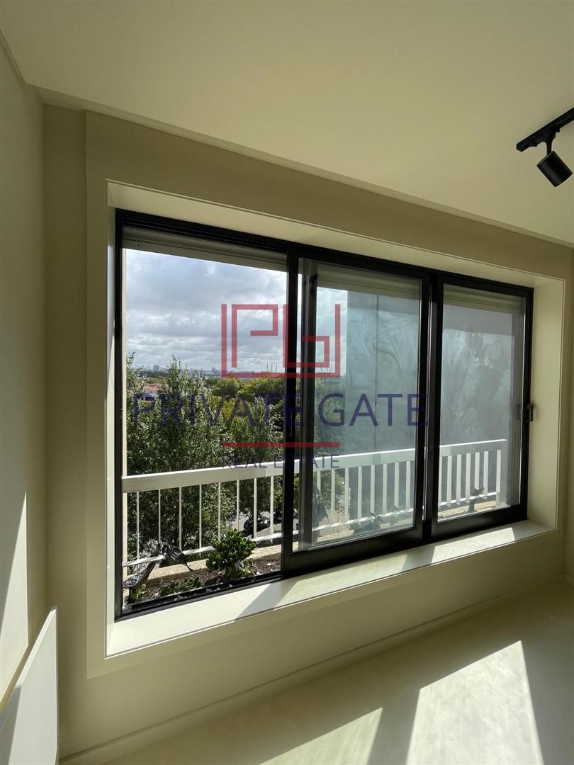 Apartamento T3 Venda em Aldoar, Foz do Douro e Nevogilde,Porto