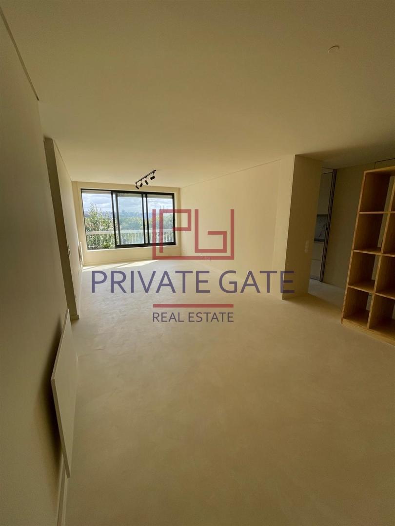 Apartamento T3 Venda em Aldoar, Foz do Douro e Nevogilde,Porto