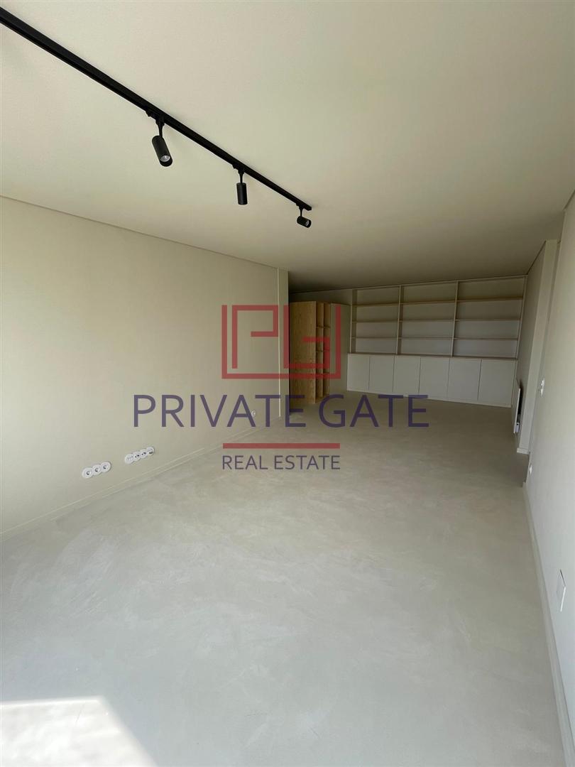 Apartamento T3 Venda em Aldoar, Foz do Douro e Nevogilde,Porto