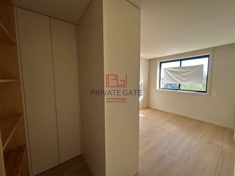 Apartamento T3 Venda em Aldoar, Foz do Douro e Nevogilde,Porto