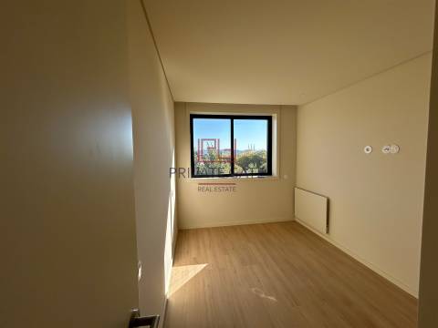Apartamento T3 Venda em Aldoar, Foz do Douro e Nevogilde,Porto