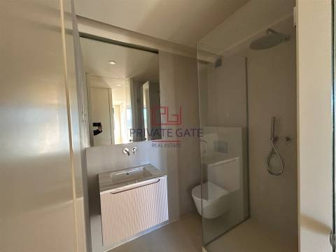 Apartamento T3 Venda em Aldoar, Foz do Douro e Nevogilde,Porto