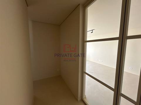 Apartamento T3 Venda em Aldoar, Foz do Douro e Nevogilde,Porto