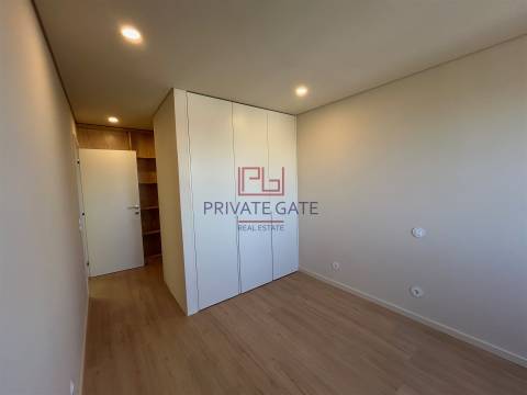 Apartamento T3 Venda em Aldoar, Foz do Douro e Nevogilde,Porto