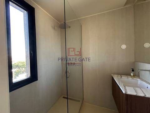 Apartamento T3 Venda em Aldoar, Foz do Douro e Nevogilde,Porto