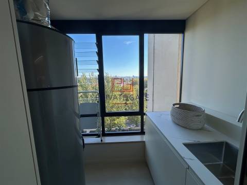 Apartamento T3 Venda em Aldoar, Foz do Douro e Nevogilde,Porto