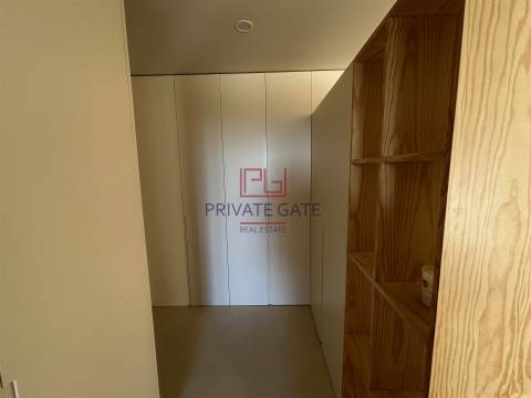 Apartamento T3 Venda em Aldoar, Foz do Douro e Nevogilde,Porto