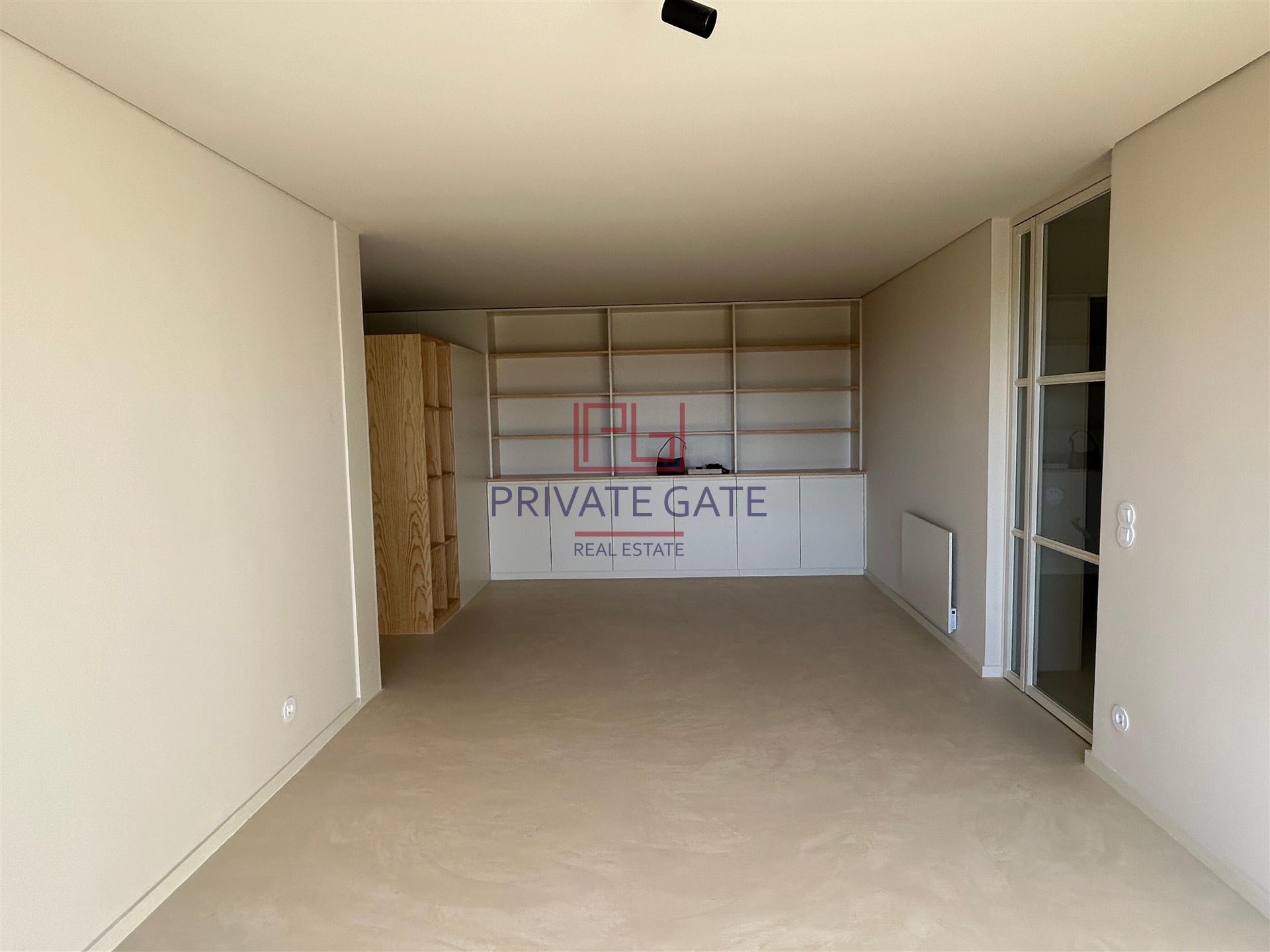 Apartamento T3 Venda em Aldoar, Foz do Douro e Nevogilde,Porto