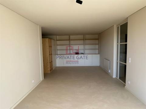 Apartamento T3 Venda em Aldoar, Foz do Douro e Nevogilde,Porto