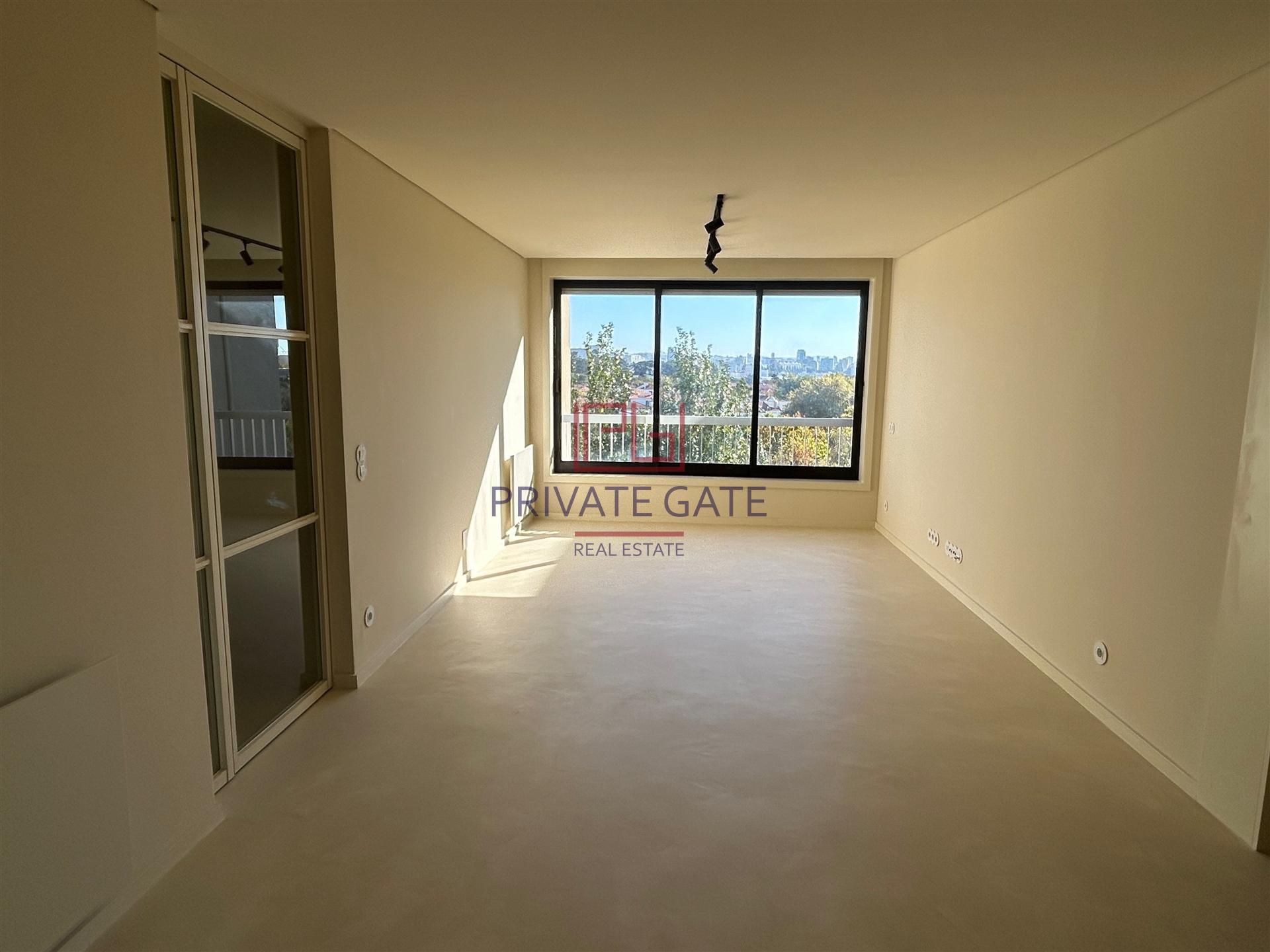 Apartamento T3 Venda em Aldoar, Foz do Douro e Nevogilde,Porto