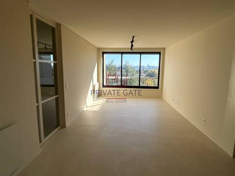 Apartamento T3 Venda em Aldoar, Foz do Douro e Nevogilde,Porto