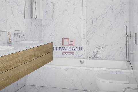 Moradia T5 Venda em Aldoar, Foz do Douro e Nevogilde,Porto