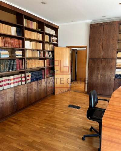 Escritório  Arrendamento em Aldoar, Foz do Douro e Nevogilde,Porto