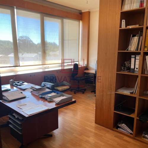Escritório  Arrendamento em Aldoar, Foz do Douro e Nevogilde,Porto