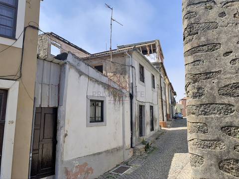 Moradia  Venda em Aldoar, Foz do Douro e Nevogilde,Porto
