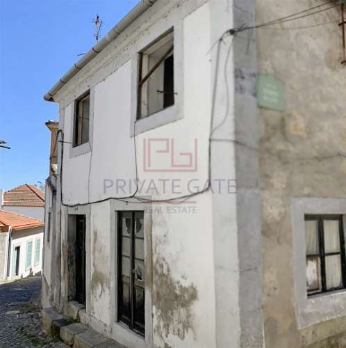 Moradia  Venda em Aldoar, Foz do Douro e Nevogilde,Porto