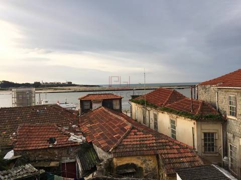 Moradia  Venda em Aldoar, Foz do Douro e Nevogilde,Porto