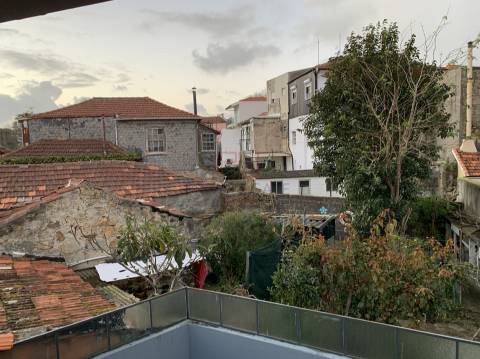 Moradia  Venda em Aldoar, Foz do Douro e Nevogilde,Porto
